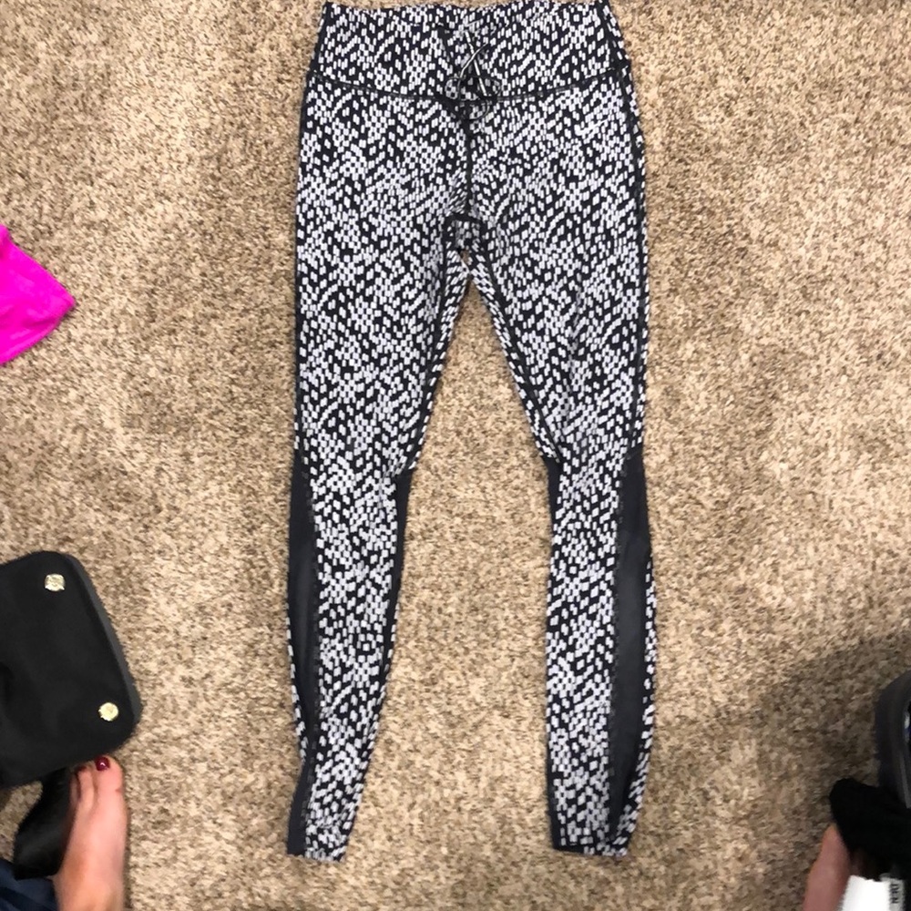Nike leggings